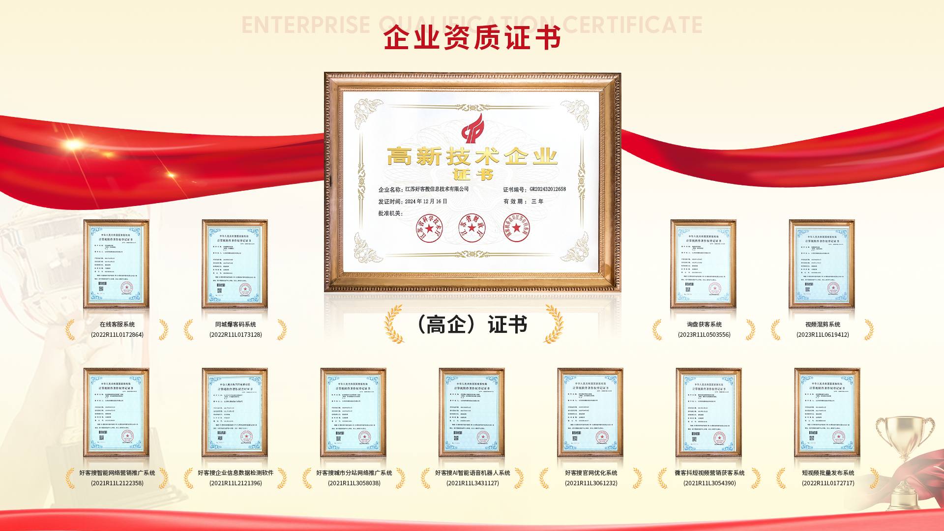 饶阳网站排名收录的几条秘密，很少有人知道